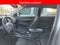 2023 Mitsubishi Outlander Sport 2.0 LE