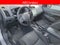 2023 Mitsubishi Outlander Sport 2.0 LE
