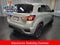 2023 Mitsubishi Outlander Sport 2.0 LE