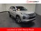2026 Mitsubishi Outlander Sport 2.0 SE