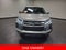2026 Mitsubishi Outlander Sport 2.0 SE