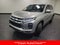 2026 Mitsubishi Outlander Sport 2.0 SE