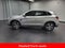 2026 Mitsubishi Outlander Sport 2.0 SE