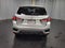 2026 Mitsubishi Outlander Sport 2.0 SE