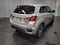 2026 Mitsubishi Outlander Sport 2.0 SE