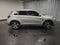 2026 Mitsubishi Outlander Sport 2.0 SE