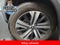 2023 Mitsubishi Outlander Sport 2.0 SE
