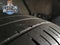 2023 Mitsubishi Outlander Sport 2.0 SE