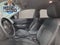 2023 Mitsubishi Outlander Sport 2.0 SE