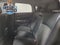 2023 Mitsubishi Outlander Sport 2.0 SE