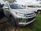 2023 Mitsubishi Outlander Sport Base