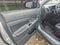 2023 Mitsubishi Outlander Sport Base