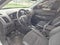 2023 Mitsubishi Outlander Sport Base