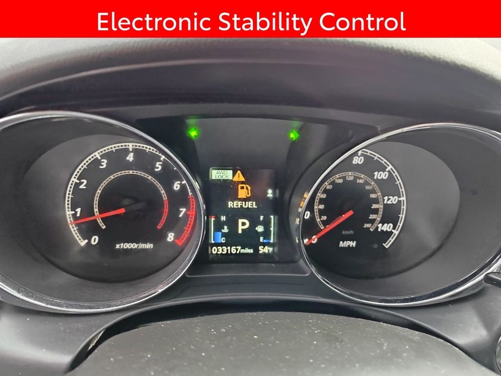2023 Mitsubishi Outlander Sport Base