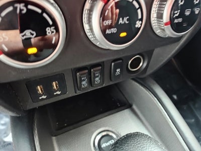 2023 Mitsubishi Outlander Sport Base