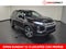 2024 Mitsubishi Outlander Sport 2.0 S