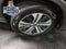 2024 Mitsubishi Outlander Sport 2.0 S