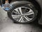 2024 Mitsubishi Outlander Sport 2.0 S