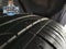2024 Mitsubishi Outlander Sport 2.0 S