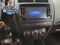 2024 Mitsubishi Outlander Sport 2.0 S