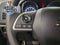 2024 Mitsubishi Outlander Sport 2.0 S
