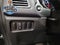 2024 Mitsubishi Outlander Sport 2.0 S