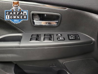 2024 Mitsubishi Outlander Sport 2.0 S