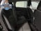 2024 Mitsubishi Outlander Sport 2.0 S