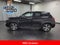 2024 Mitsubishi Outlander Sport 2.0 S