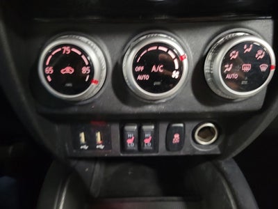 2022 Mitsubishi Outlander Sport 2.0 SE