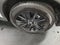 2025 Mitsubishi Outlander Sport 2.0 LE