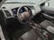 2025 Mitsubishi Outlander Sport 2.0 LE