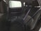 2025 Mitsubishi Outlander Sport 2.0 LE