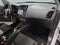 2025 Mitsubishi Outlander Sport 2.0 LE