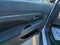 2025 Mitsubishi Outlander Sport 2.0 LE