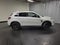 2025 Mitsubishi Outlander Sport 2.0 LE