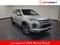 2022 Mitsubishi Outlander Sport 2.0 SE