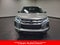 2022 Mitsubishi Outlander Sport 2.0 SE