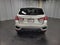 2022 Mitsubishi Outlander Sport 2.0 SE