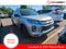 2025 Mitsubishi Outlander Sport 2.0 S