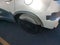 2025 Mitsubishi Outlander Sport 2.0 S
