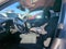 2025 Mitsubishi Outlander Sport 2.0 S