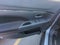 2025 Mitsubishi Outlander Sport 2.0 S