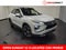 2022 Mitsubishi Eclipse Cross SE