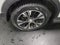 2022 Mitsubishi Eclipse Cross SE