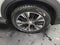 2022 Mitsubishi Eclipse Cross SE