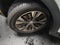 2022 Mitsubishi Eclipse Cross SE
