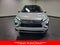2022 Mitsubishi Eclipse Cross SE