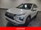 2022 Mitsubishi Eclipse Cross SE