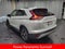 2022 Mitsubishi Eclipse Cross SE
